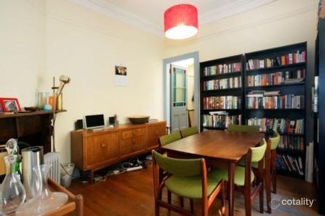 Property photo of 11 Avona Avenue Glebe NSW 2037
