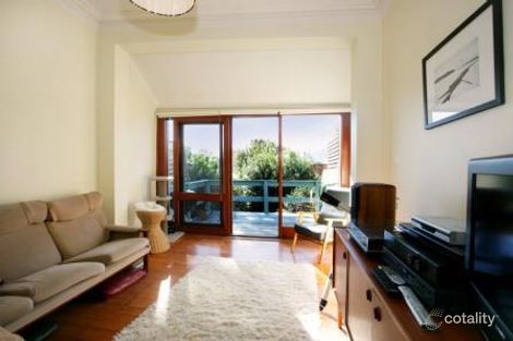 Property photo of 11 Avona Avenue Glebe NSW 2037