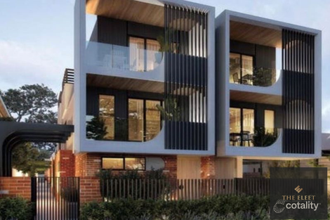 Property photo of 2/711 Barkly Street West Footscray VIC 3012