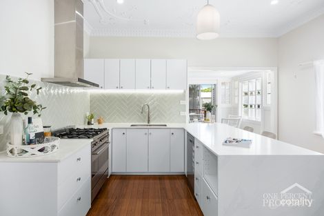 48 Hockings St, Clayfield, QLD 4011