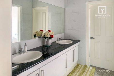 Property photo of 1/179 St Georges Road Shepparton VIC 3630