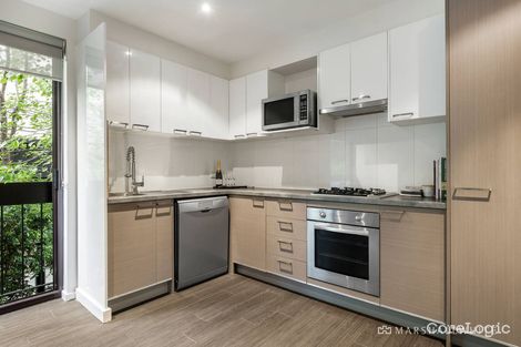 Property photo of 3/247-249 Riversdale Road Hawthorn East VIC 3123