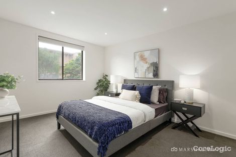 Property photo of 3/247-249 Riversdale Road Hawthorn East VIC 3123