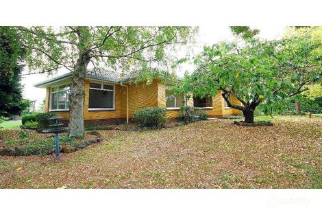 65 Springbank Rd, Bullarook, VIC 3352