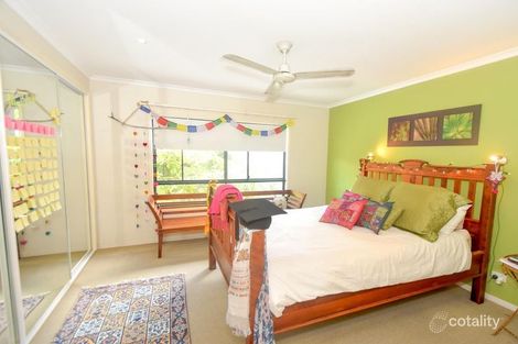 Property photo of 91/151-153 Mudjimba Beach Road Mudjimba QLD 4564