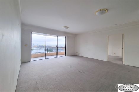 22/365-377 Kent St, Sydney, NSW 2000