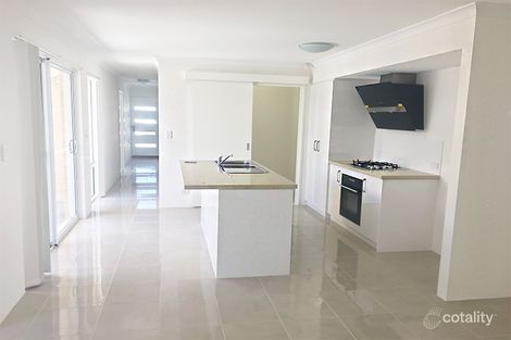 Property photo of 17 Arneis Avenue Dayton WA 6055