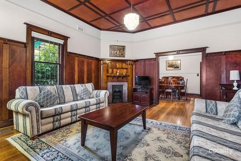Property photo of 28 Francis Street Ascot Vale VIC 3032
