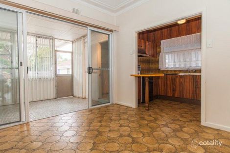 Property photo of 83 Pendle Way Pendle Hill NSW 2145