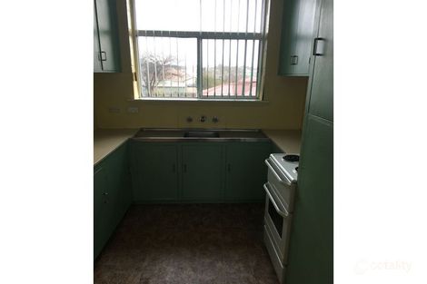 5/17 Kempling St, Devonport, TAS 7310