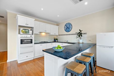 Property photo of 1/19 Browning Road Boronia VIC 3155