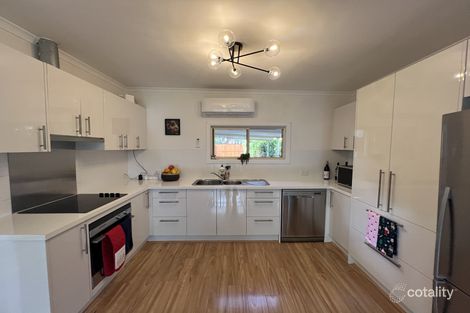 Property photo of 1 Syme Street Ashford SA 5035