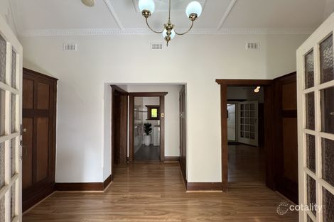 Property photo of 1 Syme Street Ashford SA 5035