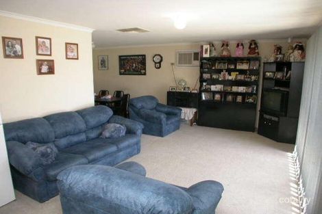 Property photo of 66 Condor Avenue Burton SA 5110