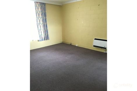 Property photo of 5/17 Kempling Street Devonport TAS 7310