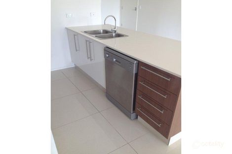 Property photo of 27/171 Scarborough Street Southport QLD 4215