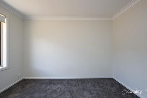 Property photo of 14 Eagle Court Risdon Park South SA 5540