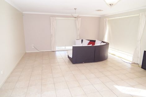 Property photo of 7 Rosewood Drive Griffith NSW 2680