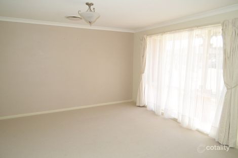 Property photo of 7 Rosewood Drive Griffith NSW 2680