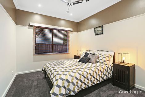 Property photo of 7 Glenara Court Belmont VIC 3216