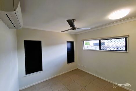 Property photo of 6 Durham Vista Smithfield QLD 4878