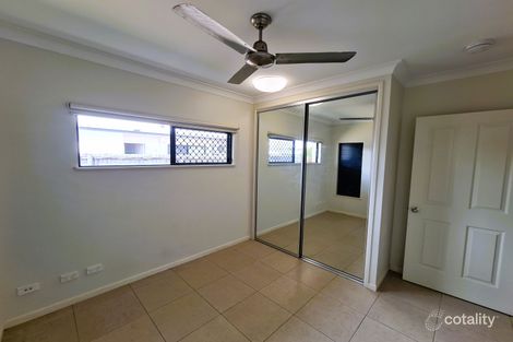 Property photo of 6 Durham Vista Smithfield QLD 4878
