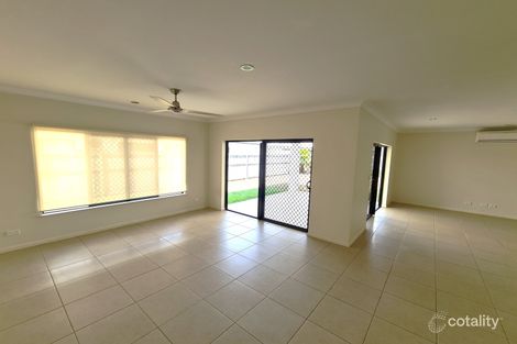 Property photo of 6 Durham Vista Smithfield QLD 4878