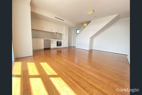 Property photo of 309/24 Rochester Street Botany NSW 2019