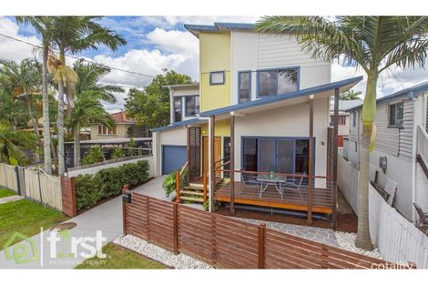 11 Biran St, Coorparoo, QLD 4151
