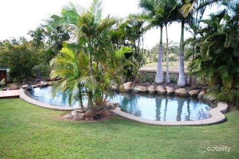 Property photo of 24 Barmaryee Road Yeppoon QLD 4703