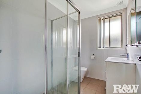 Property photo of 98 Grange Crescent Cambridge Gardens NSW 2747
