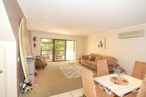 Property photo of 91/151-153 Mudjimba Beach Road Mudjimba QLD 4564
