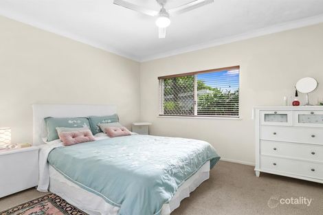 Property photo of 13/176-180 Spence Street Bungalow QLD 4870