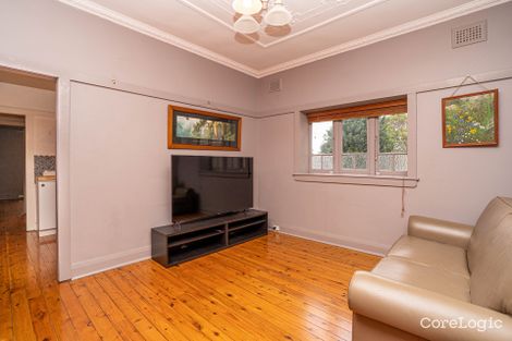 Property photo of 2/64 Grosvenor Crescent Summer Hill NSW 2130