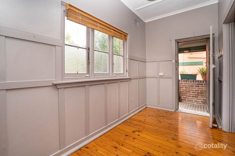 Property photo of 2/64 Grosvenor Crescent Summer Hill NSW 2130