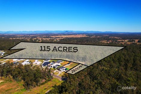 40 Broadway Ct, Deebing Heights, QLD 4306