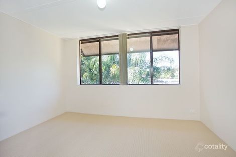 Property photo of 9/27 Westerham Street Taringa QLD 4068
