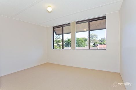 Property photo of 9/27 Westerham Street Taringa QLD 4068