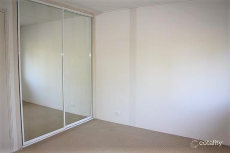 Property photo of 9/27 Westerham Street Taringa QLD 4068