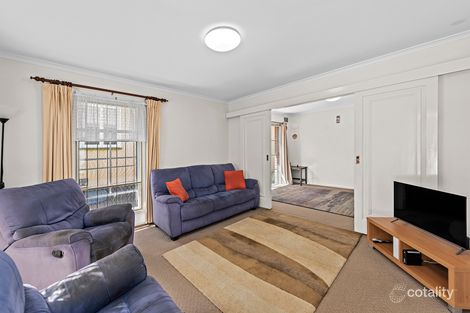 Property photo of 14B Clare Avenue Wynnum West QLD 4178