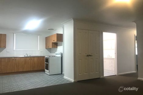 Property photo of 2/20 Mitchell Avenue Singleton Heights NSW 2330