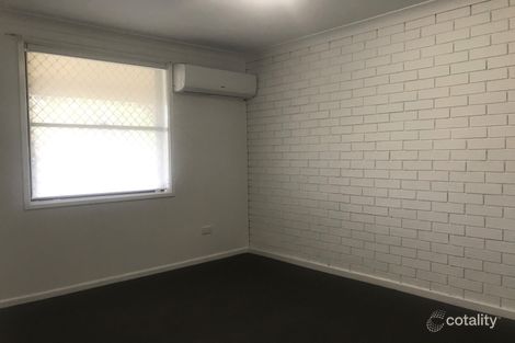 Property photo of 2/20 Mitchell Avenue Singleton Heights NSW 2330