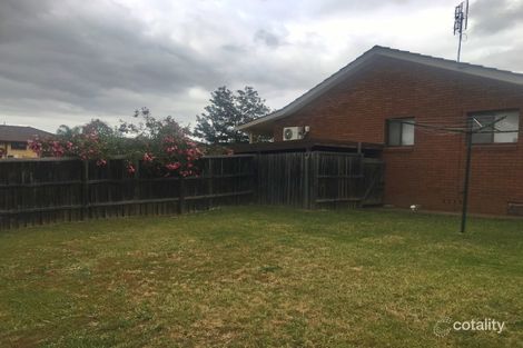 Property photo of 2/20 Mitchell Avenue Singleton Heights NSW 2330