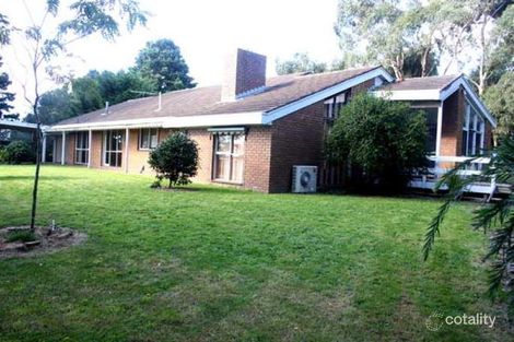 5 Clancys Rd, Korumburra, VIC 3950