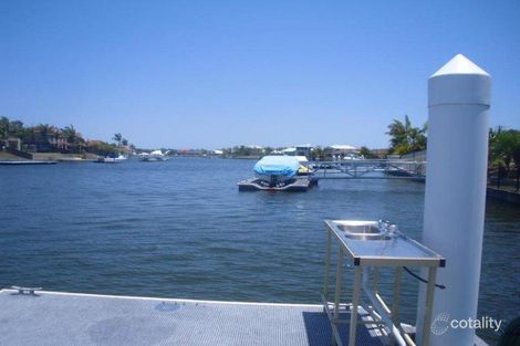 42 Topsail Cct, Banksia Beach, QLD 4507