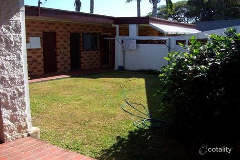 Property photo of 5 Doris Court Pimlico QLD 4812