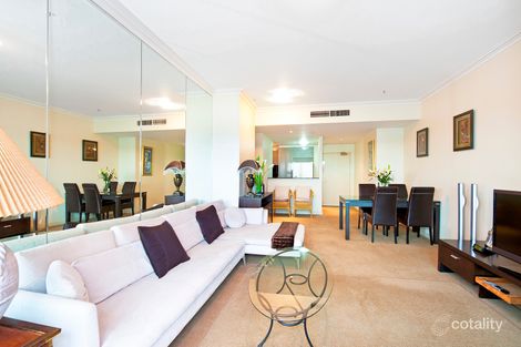 Property photo of 901/127-153 Kent Street Millers Point NSW 2000