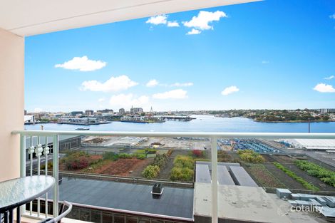 Property photo of 901/127-153 Kent Street Millers Point NSW 2000