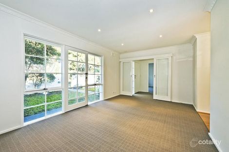 Property photo of 1/1 Ashley Street Reservoir VIC 3073