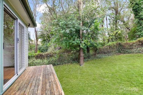 Property photo of 31 First Street Blackheath NSW 2785
